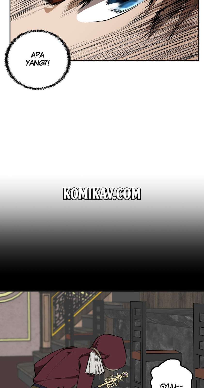 Chapter 41 - halaman 46
