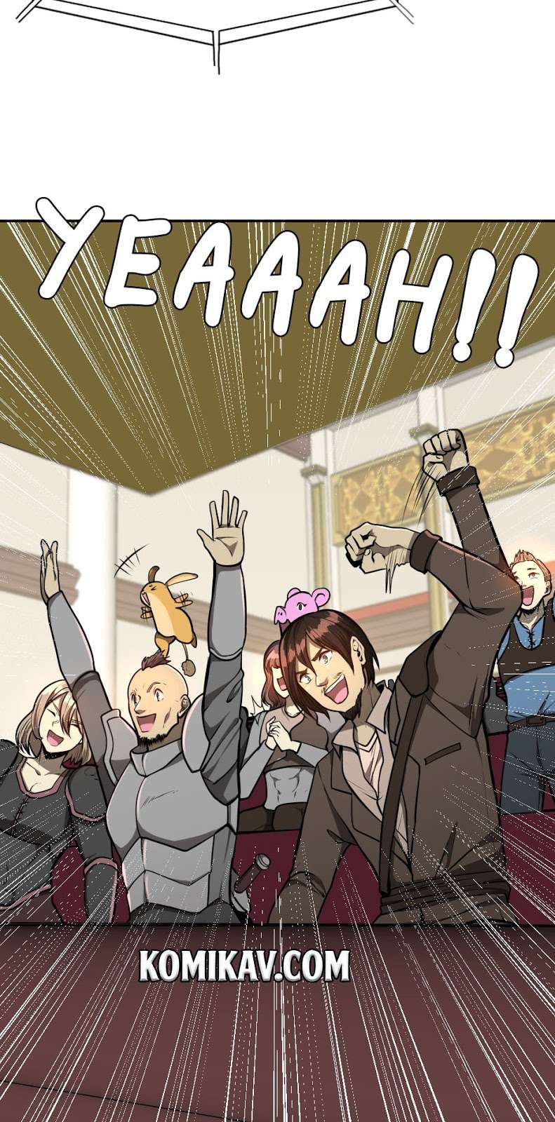 Chapter 41 - halaman 6