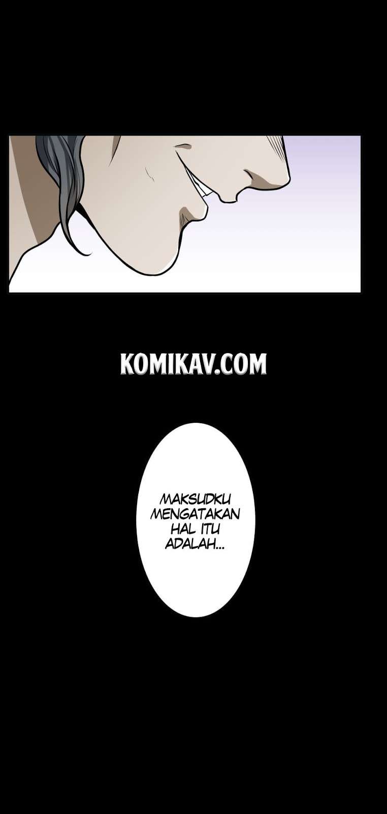 Chapter 41 - halaman 52