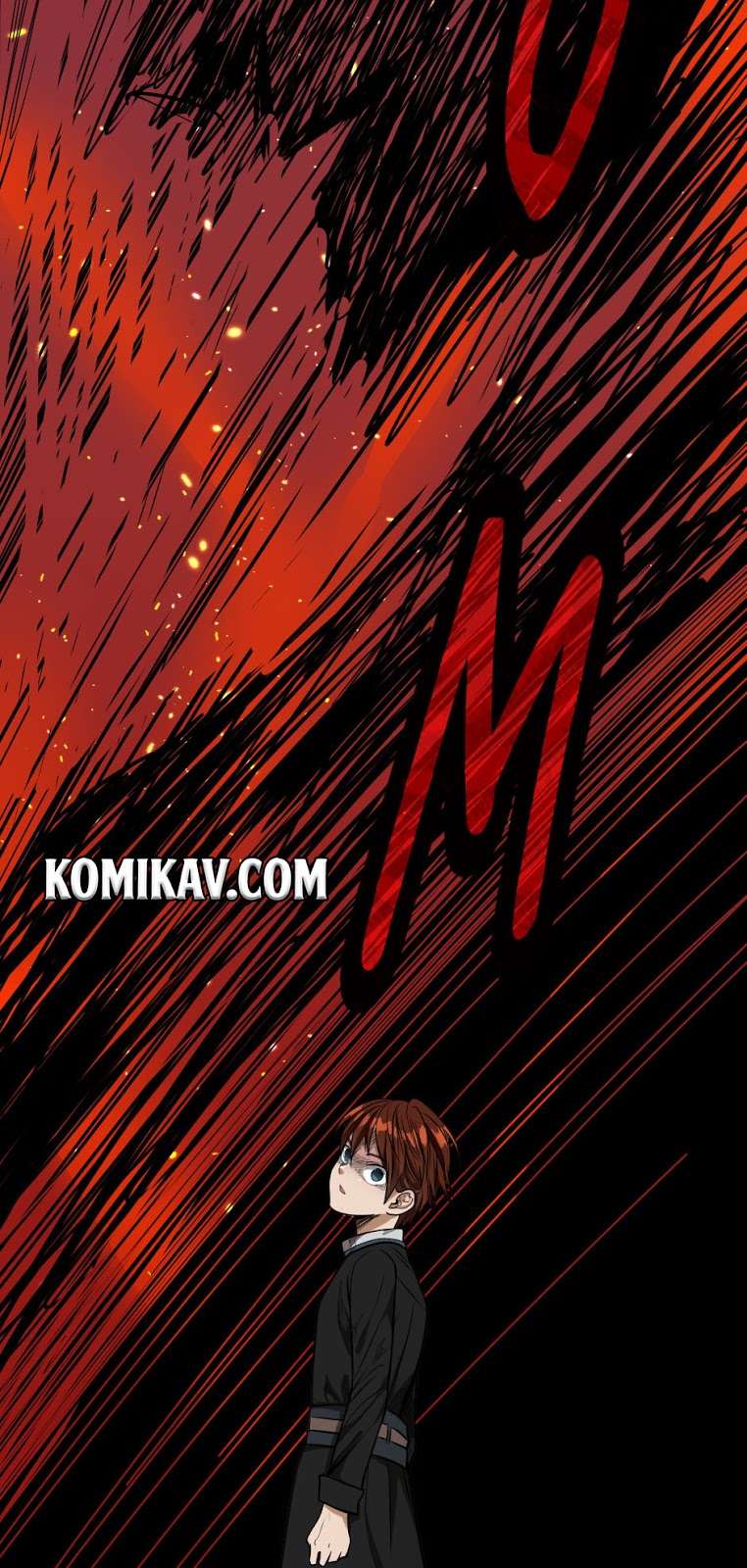 Chapter 41 - halaman 57