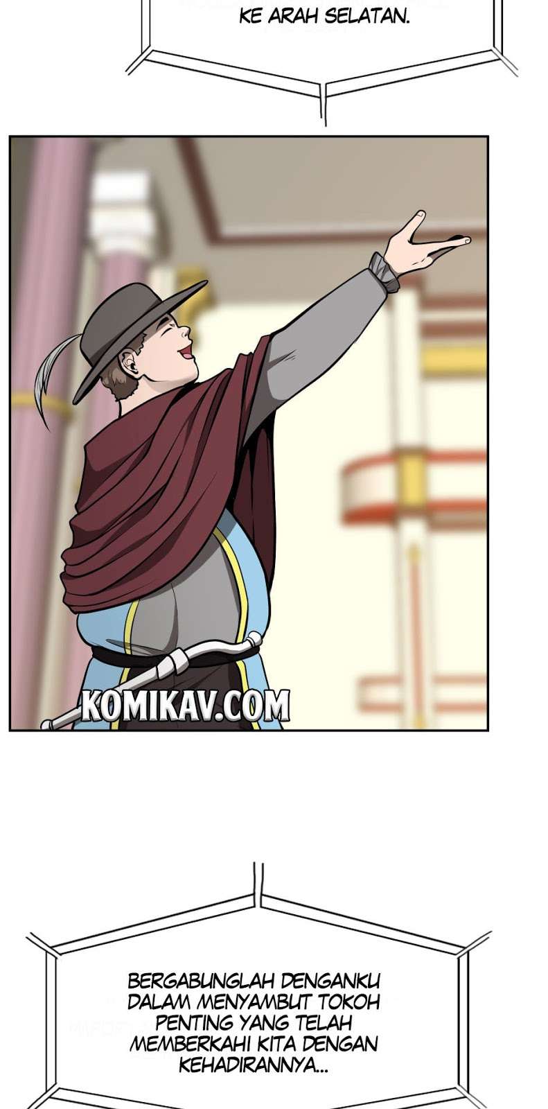 Chapter 41 - halaman 8