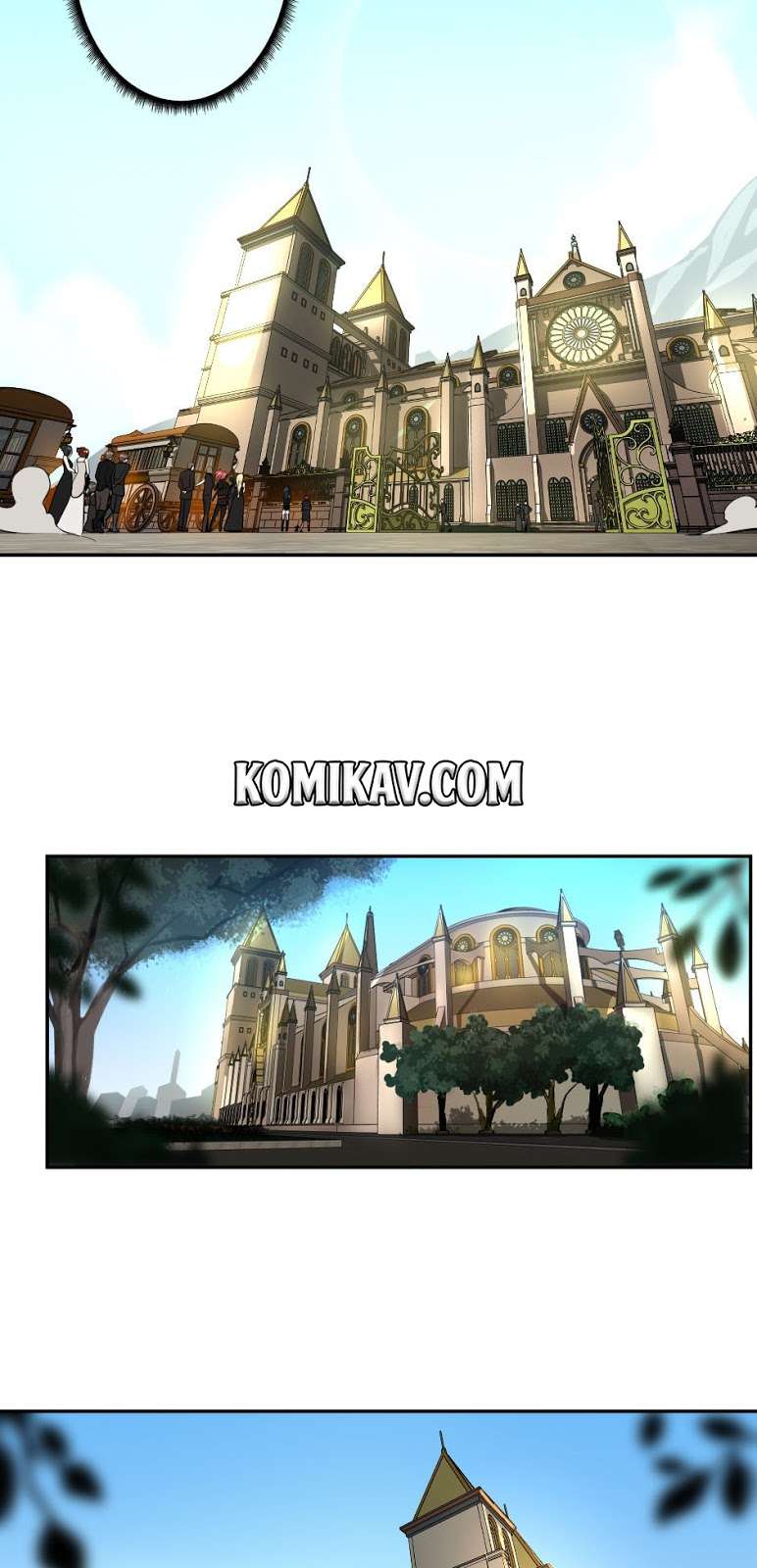 Chapter 40 - halaman 13