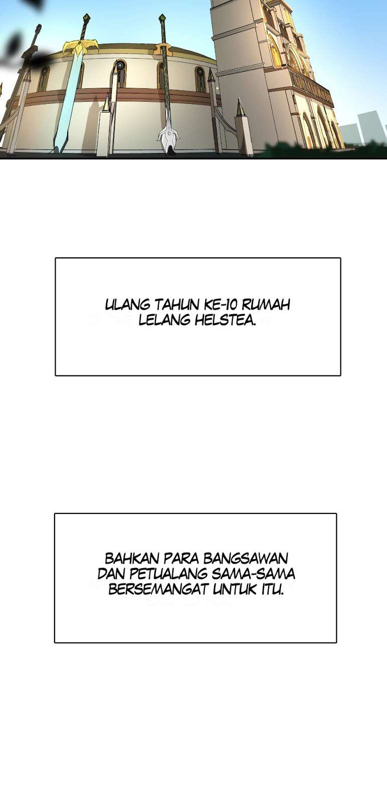 Chapter 40 - halaman 14
