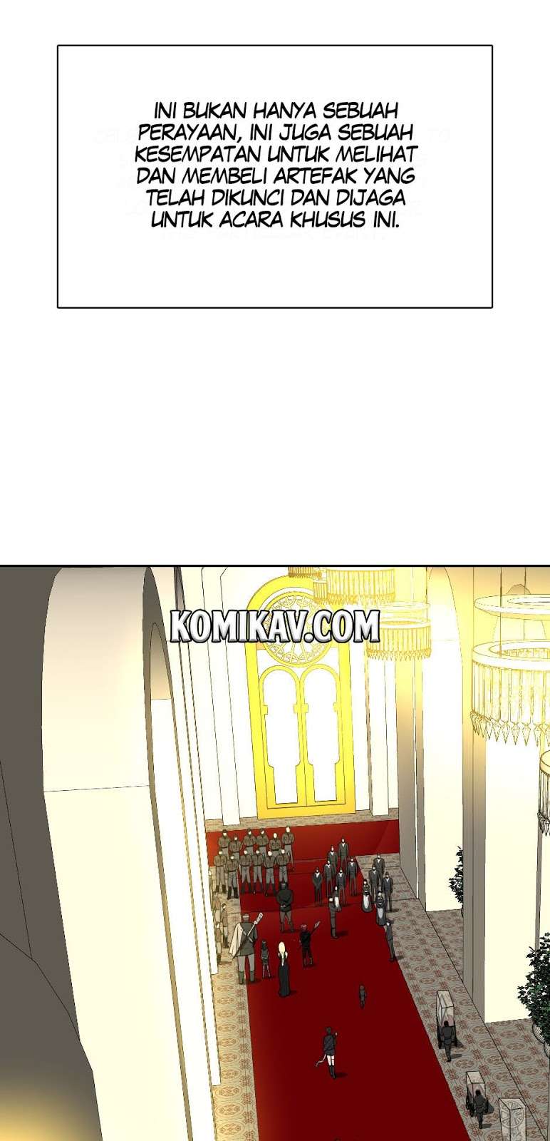 Chapter 40 - halaman 15
