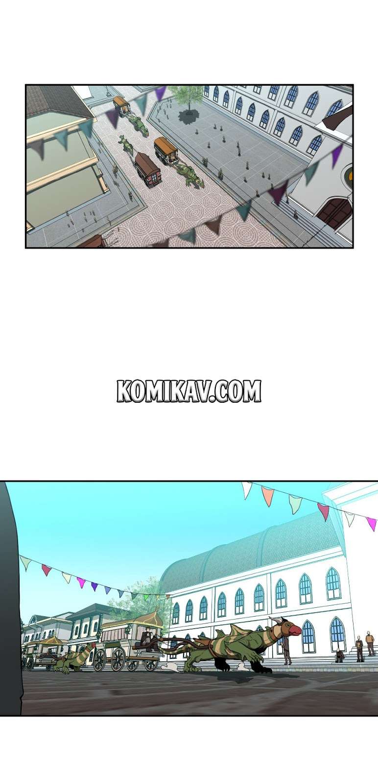 Chapter 40 - halaman 3