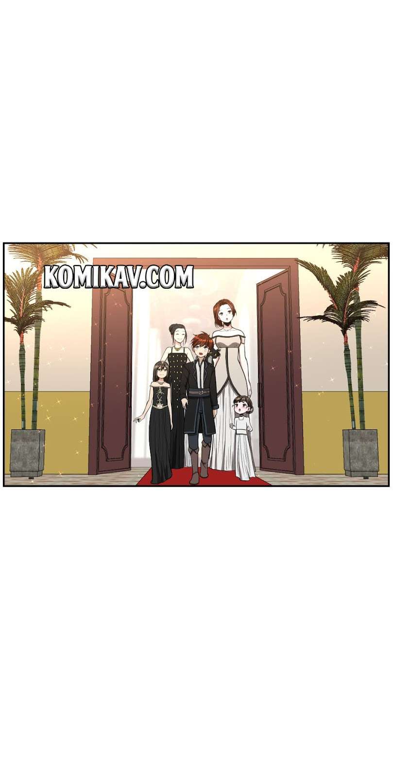 Chapter 40 - halaman 25