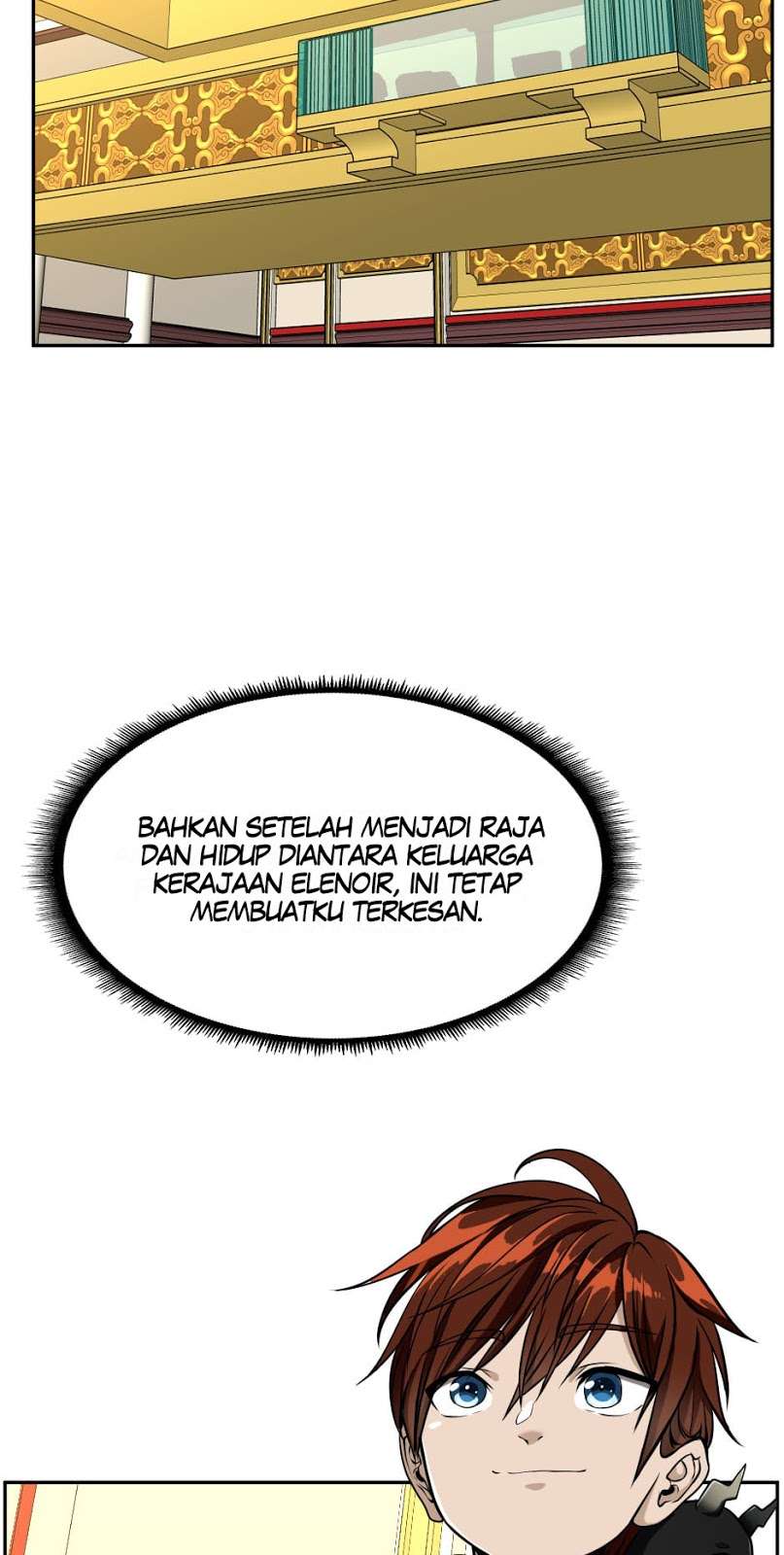 Chapter 40 - halaman 30