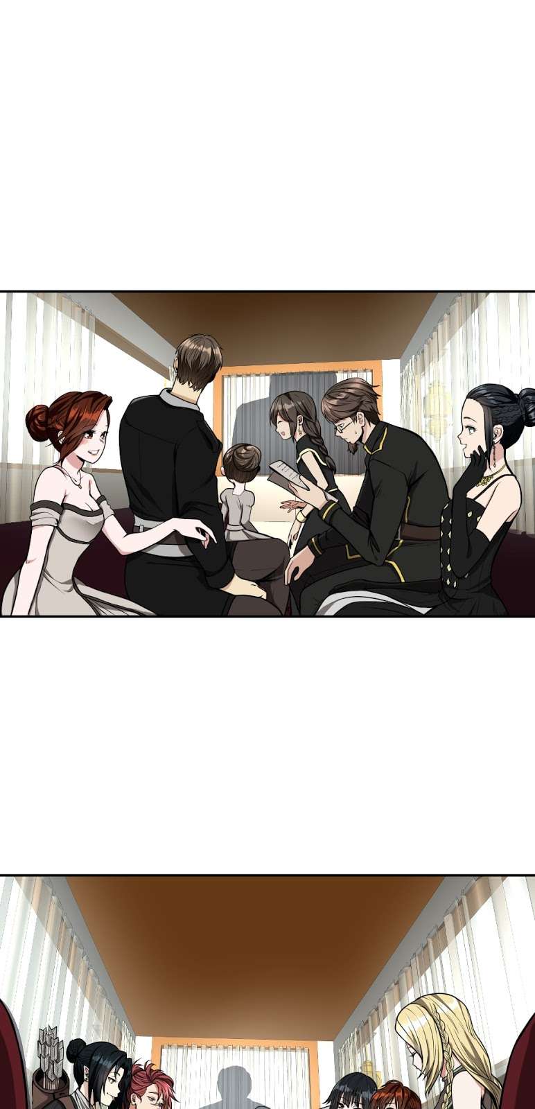 Chapter 40 - halaman 4