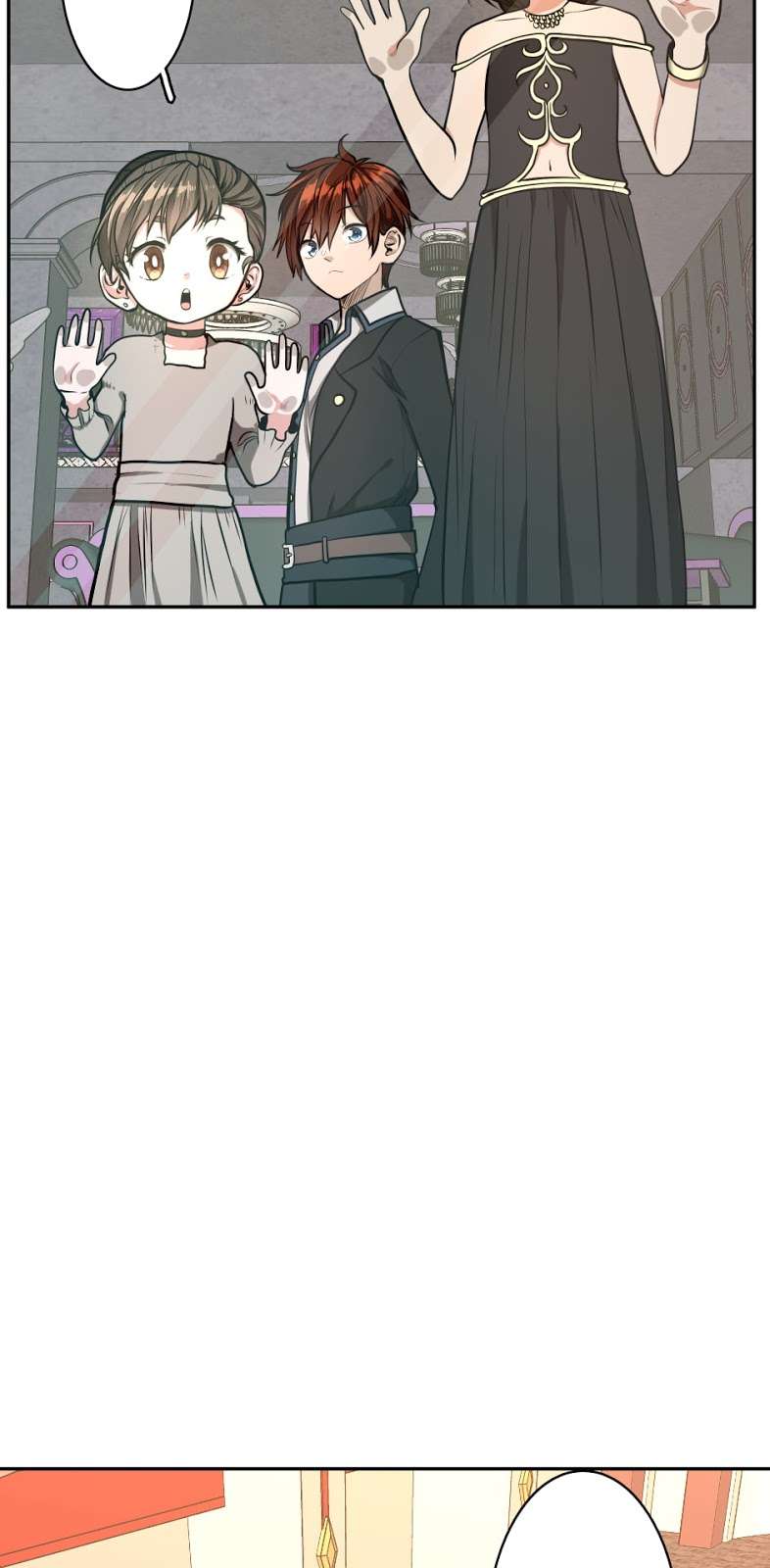 Chapter 40 - halaman 42
