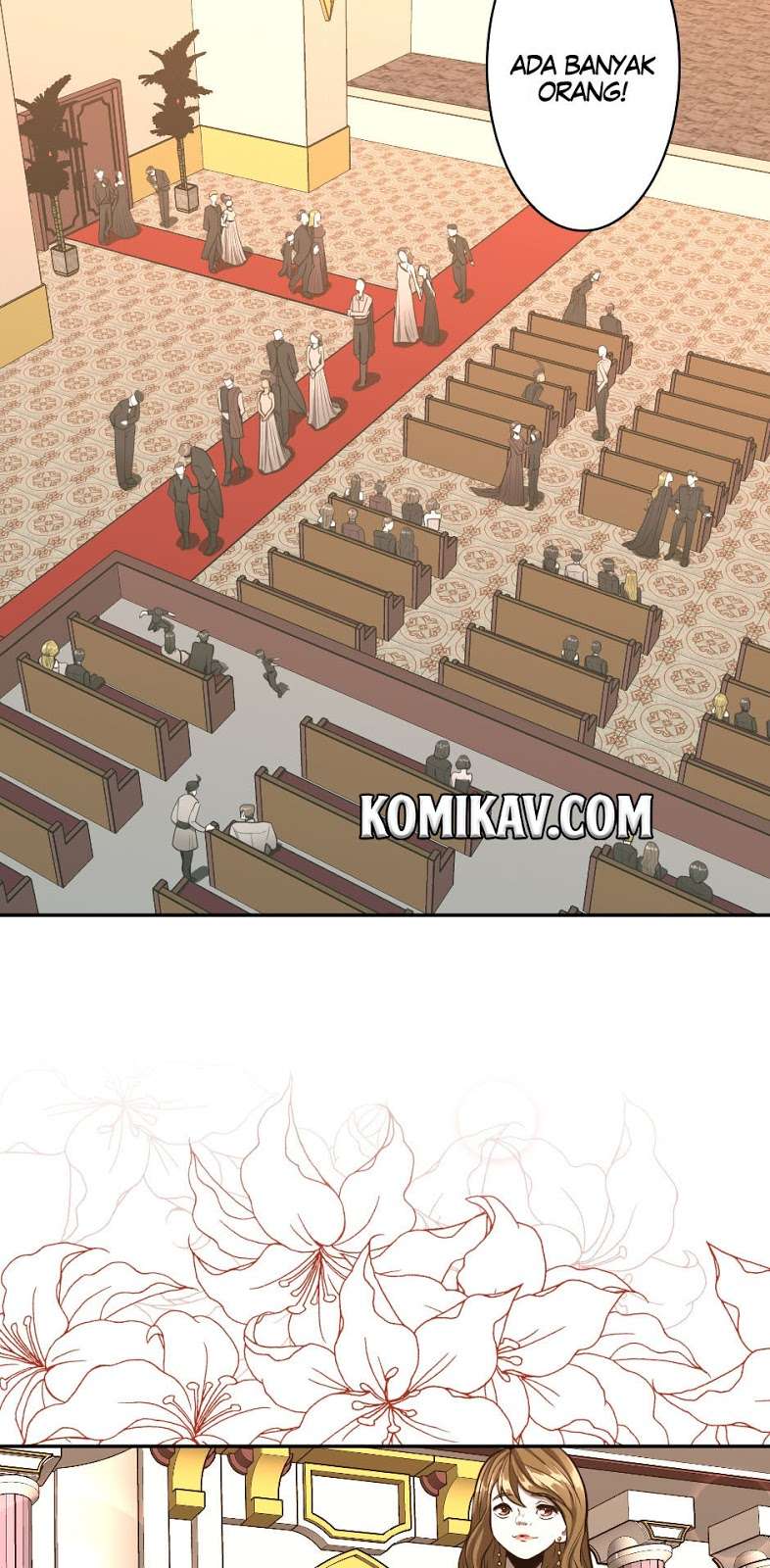 Chapter 40 - halaman 43