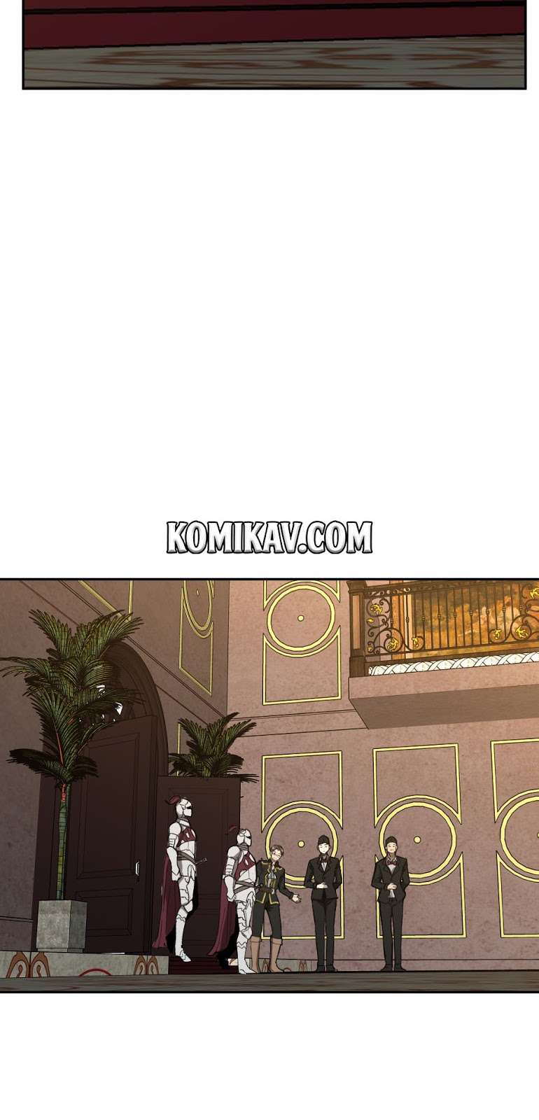 Chapter 40 - halaman 51