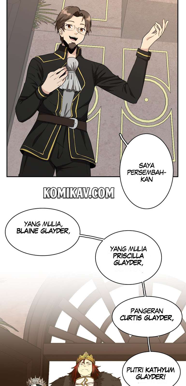 Chapter 40 - halaman 53