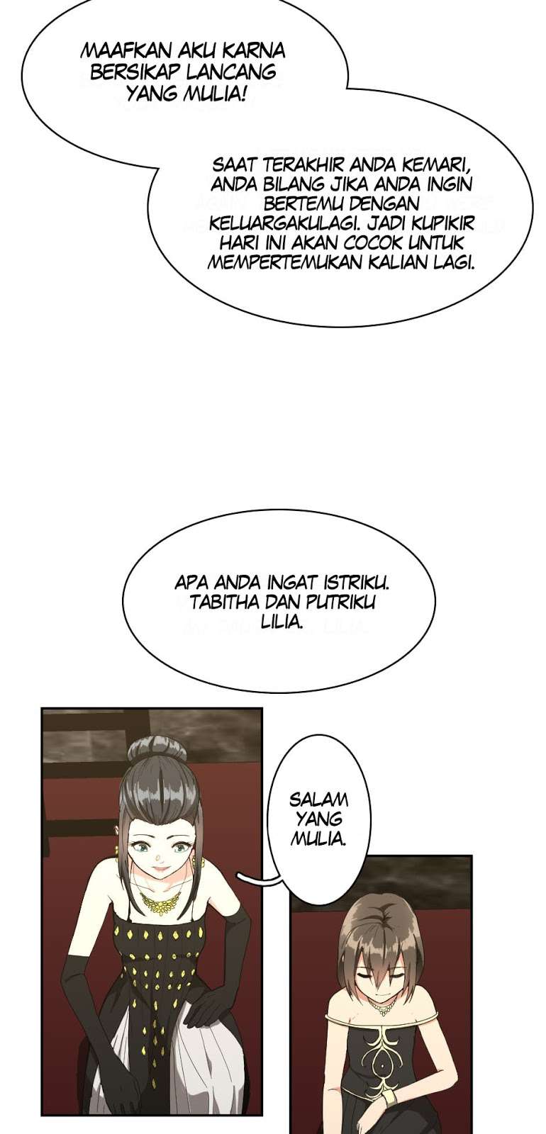 Chapter 40 - halaman 56