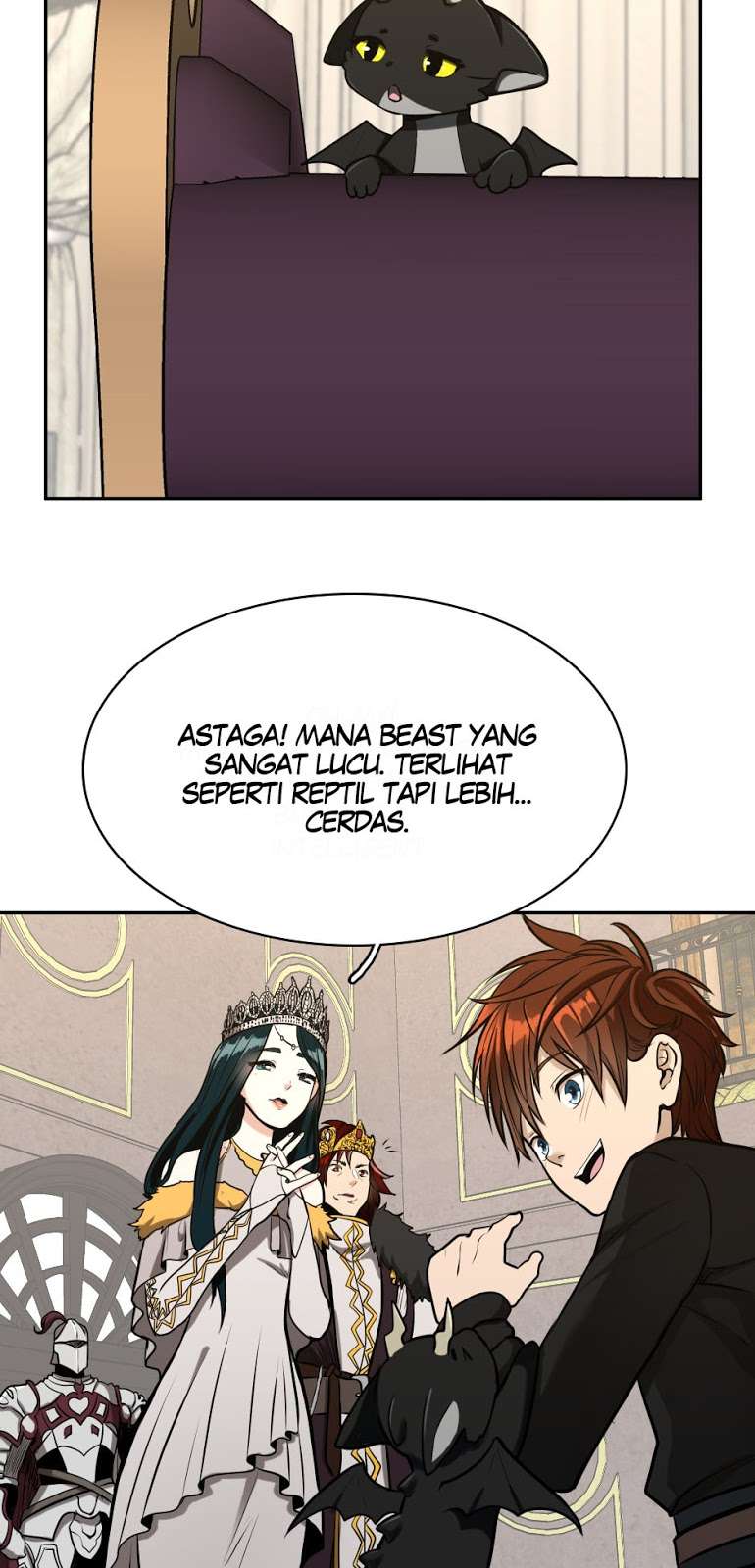Chapter 40 - halaman 60