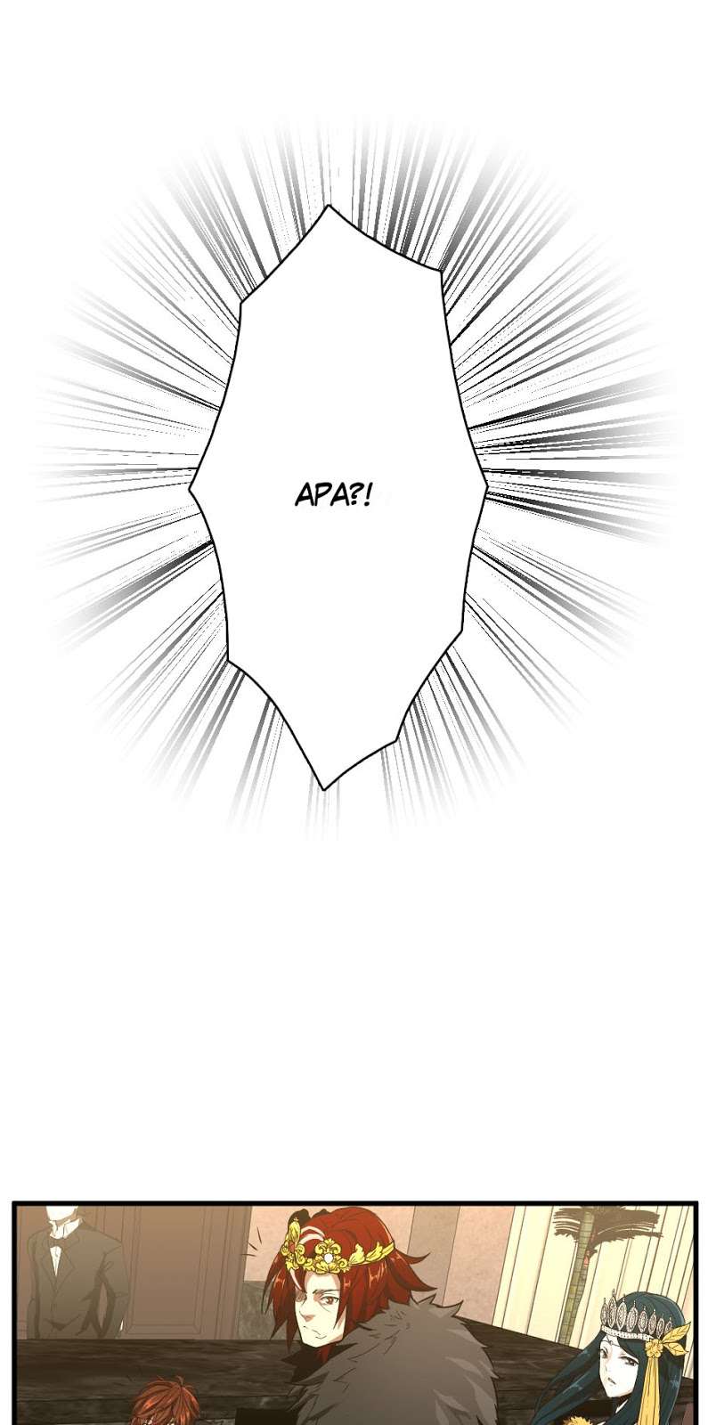 Chapter 40 - halaman 64