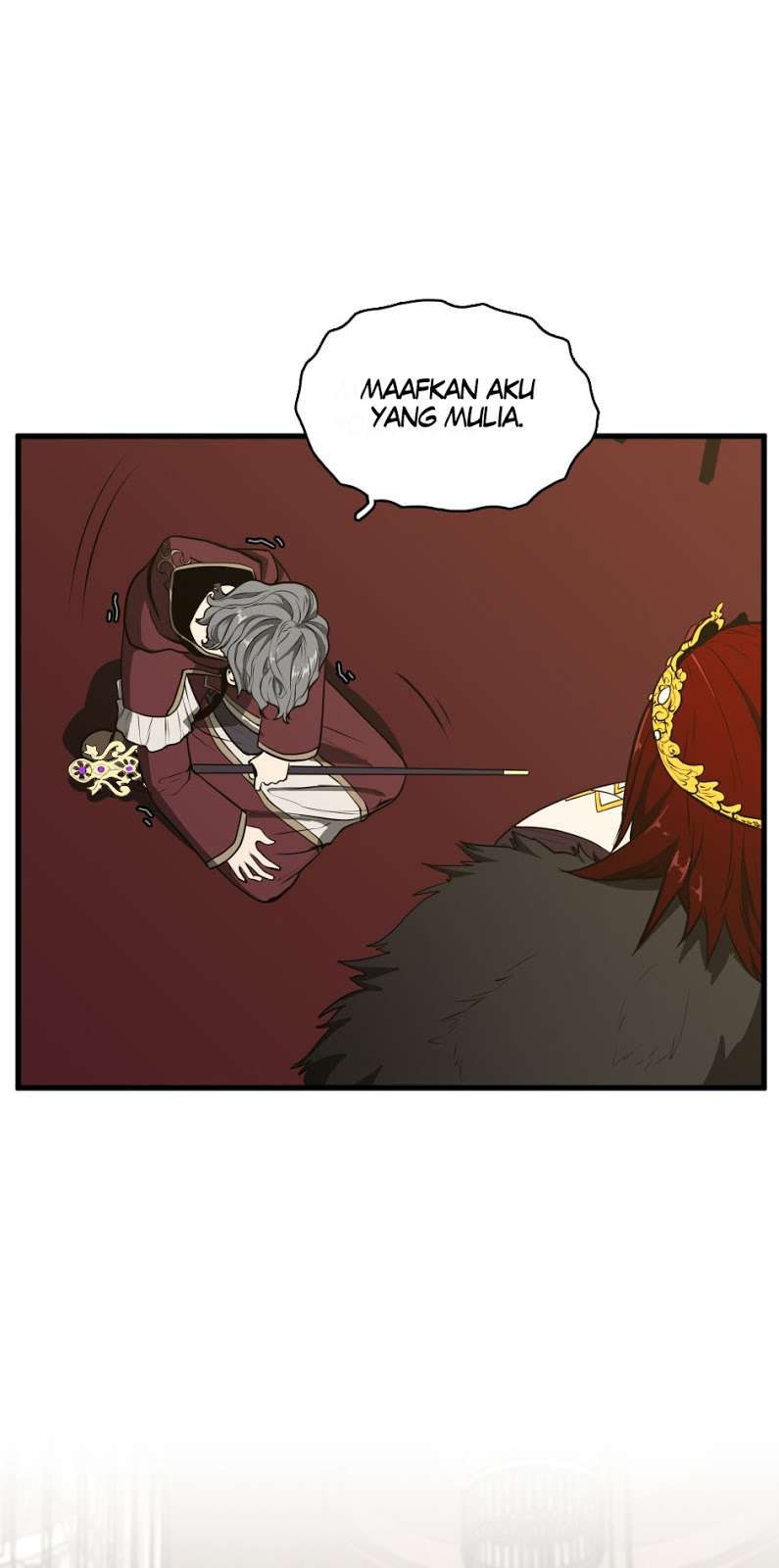 Chapter 40 - halaman 70