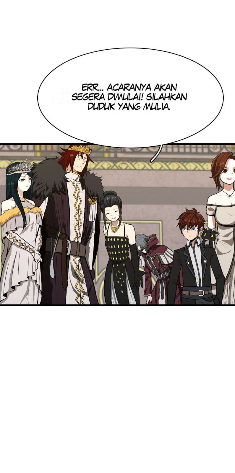 Chapter 40 - halaman 72