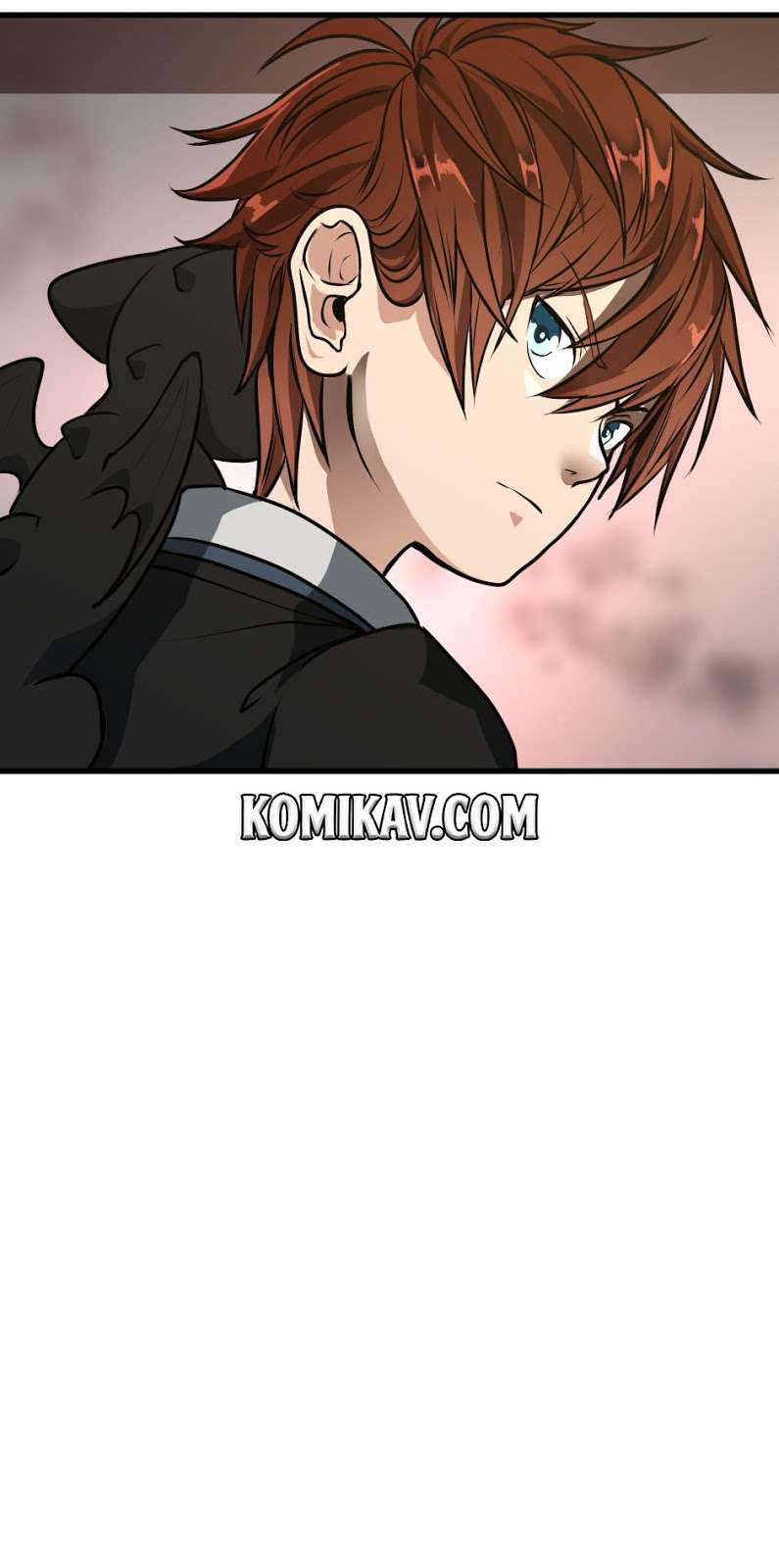 Chapter 40 - halaman 73