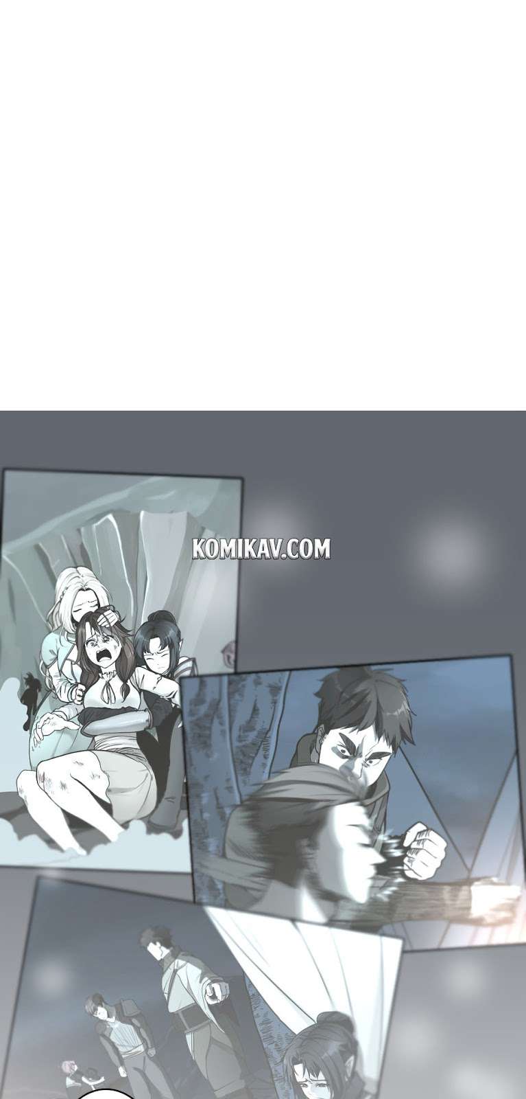 Chapter 39 - halaman 14