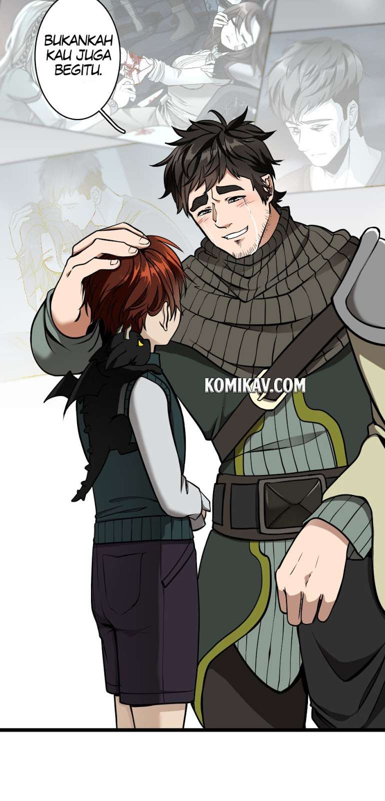 Chapter 39 - halaman 15