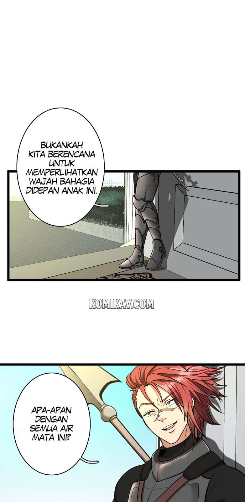 Chapter 39 - halaman 16