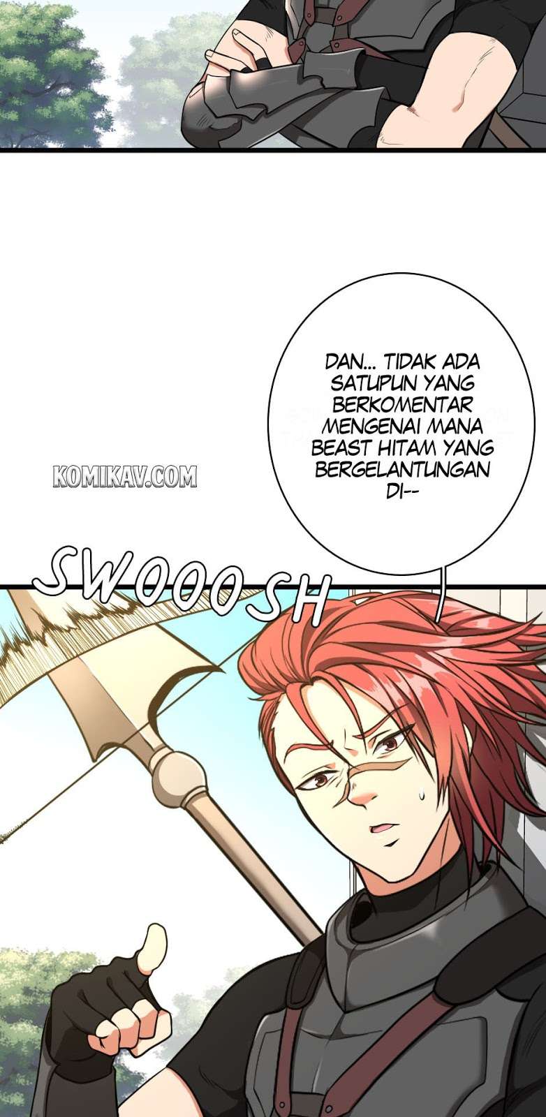 Chapter 39 - halaman 17