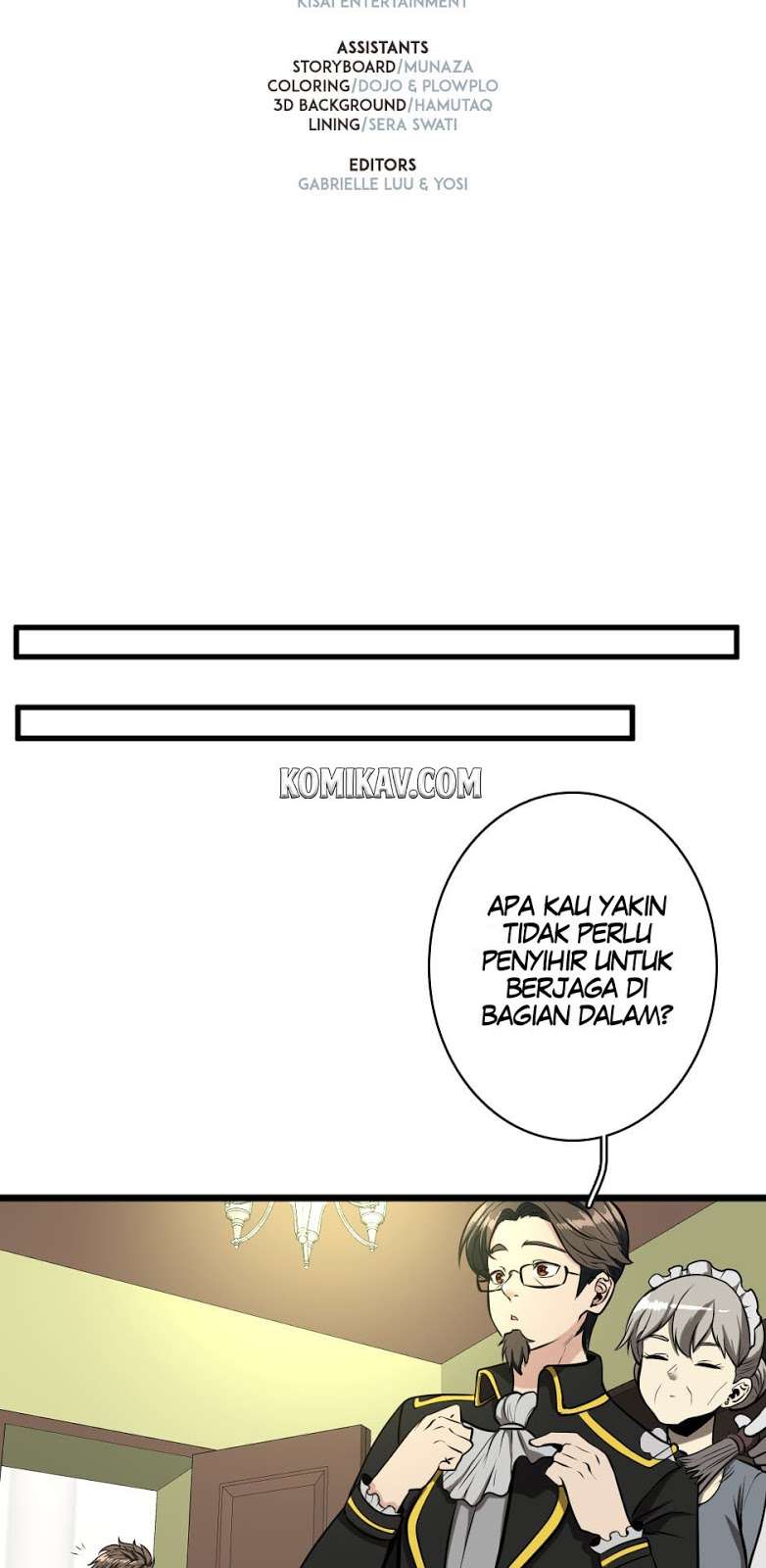 Chapter 39 - halaman 27