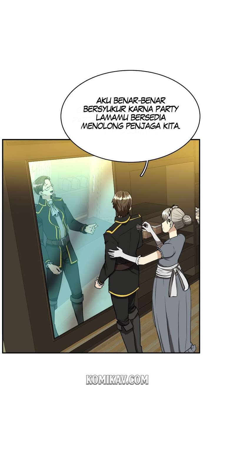 Chapter 39 - halaman 29