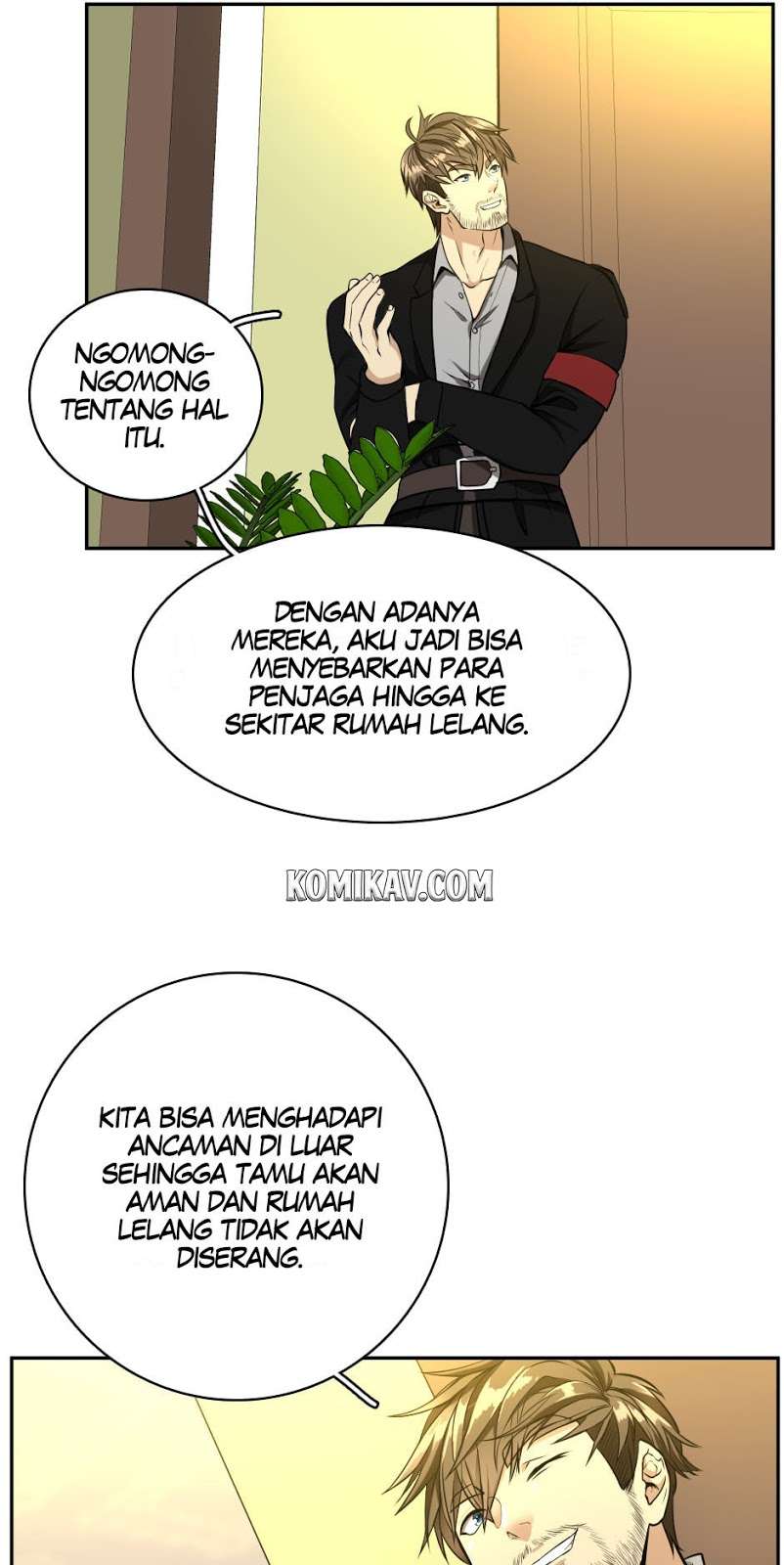 Chapter 39 - halaman 30
