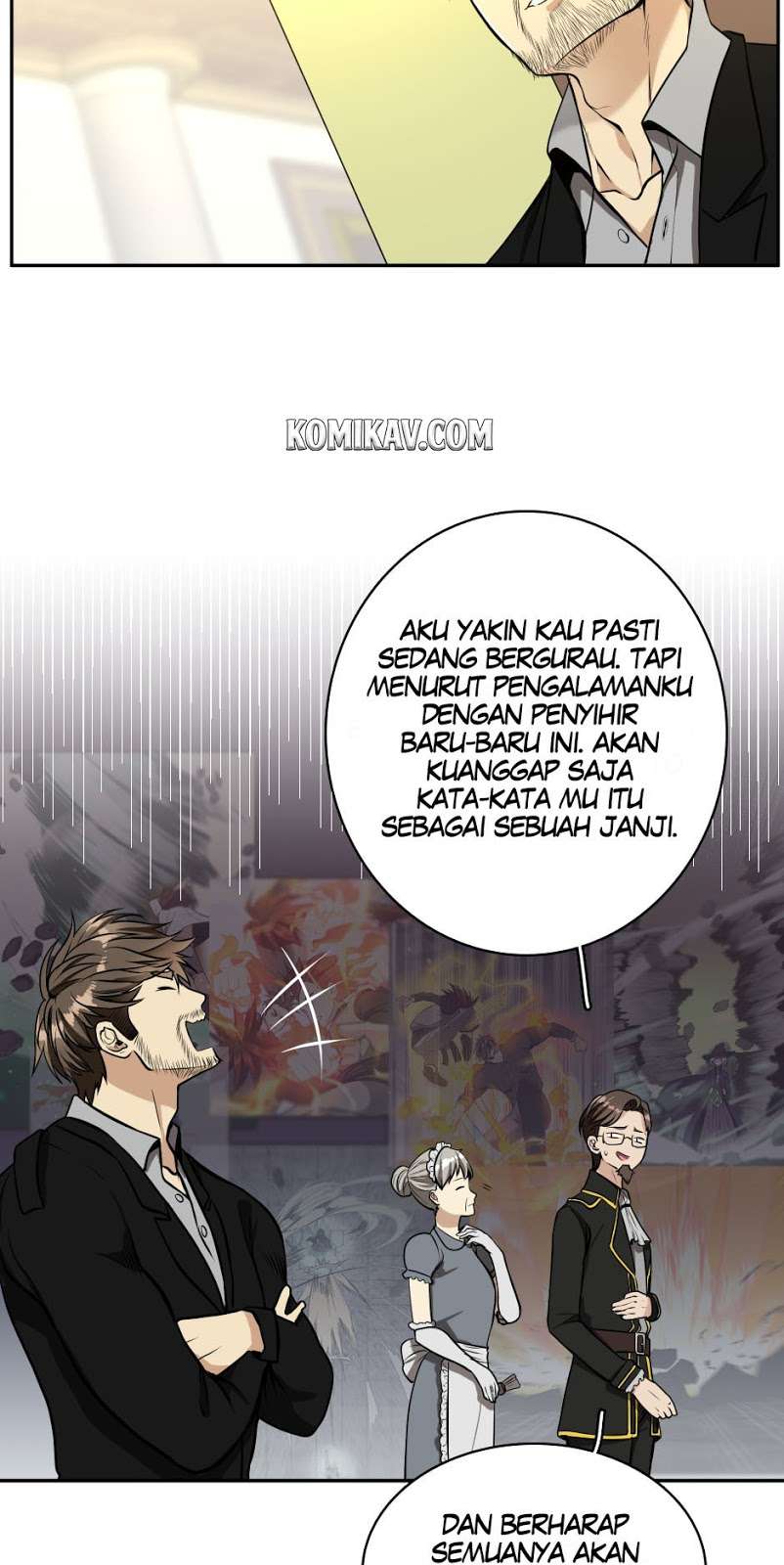Chapter 39 - halaman 31