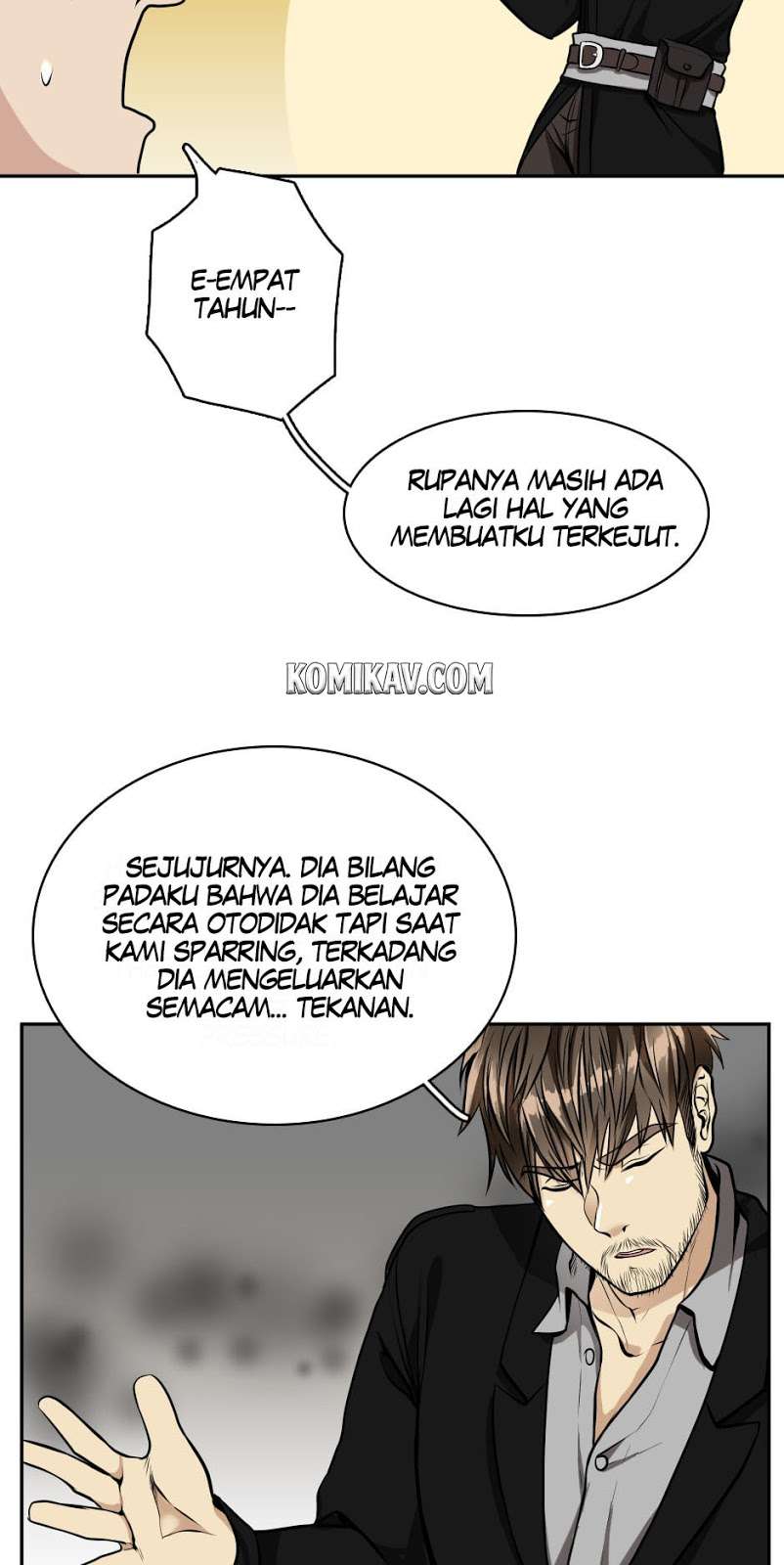 Chapter 39 - halaman 34