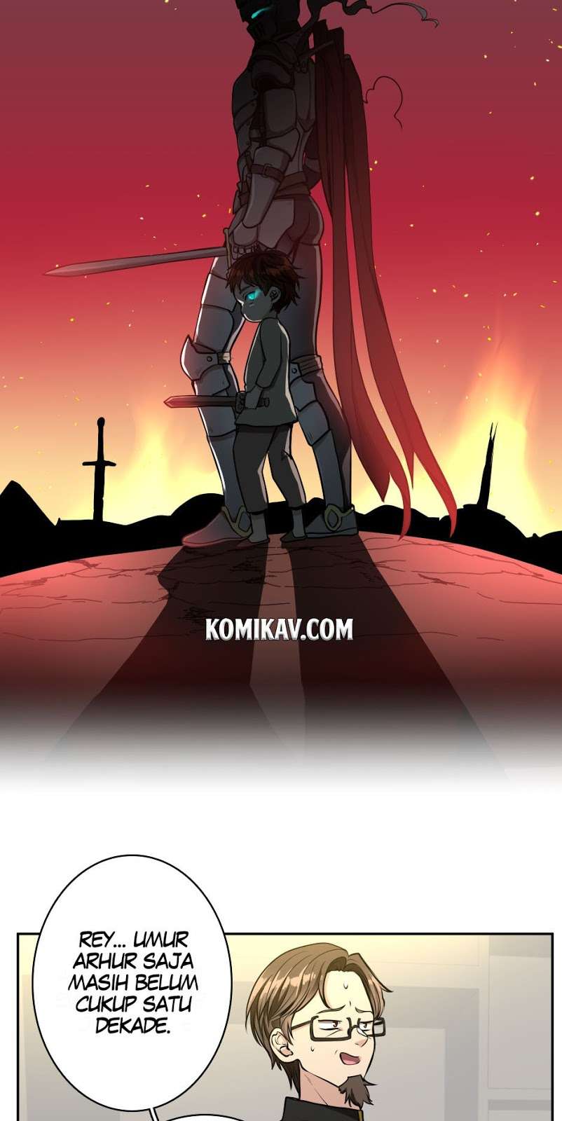 Chapter 39 - halaman 36