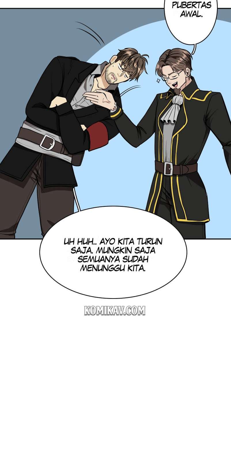 Chapter 39 - halaman 39