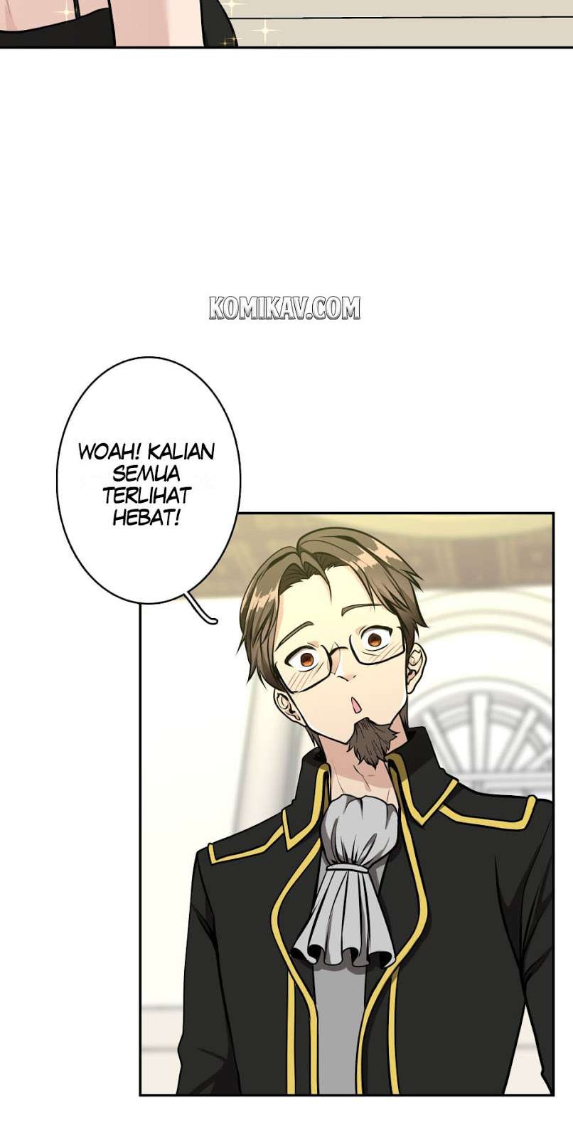 Chapter 39 - halaman 41
