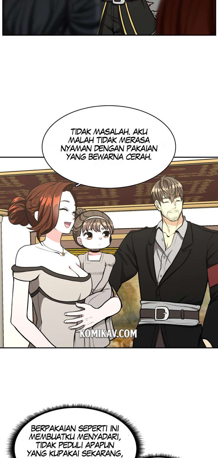 Chapter 39 - halaman 44
