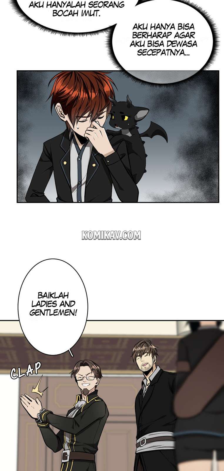 Chapter 39 - halaman 45