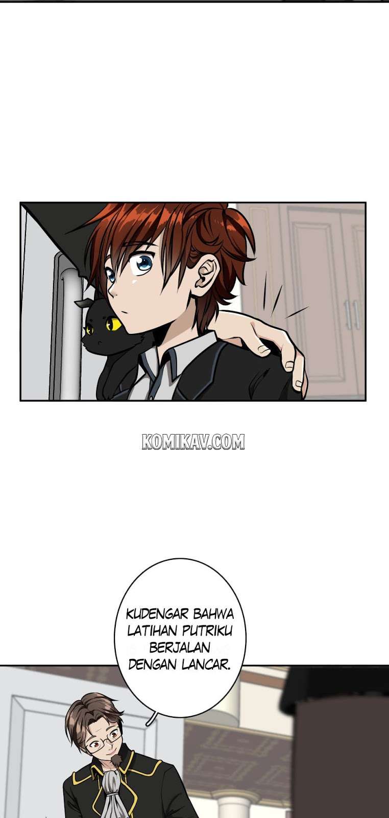 Chapter 39 - halaman 47