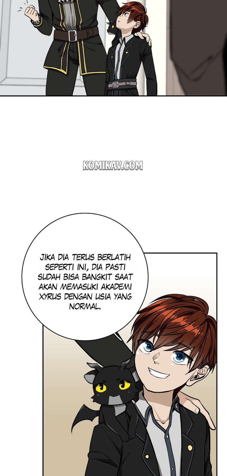 Chapter 39 - halaman 48