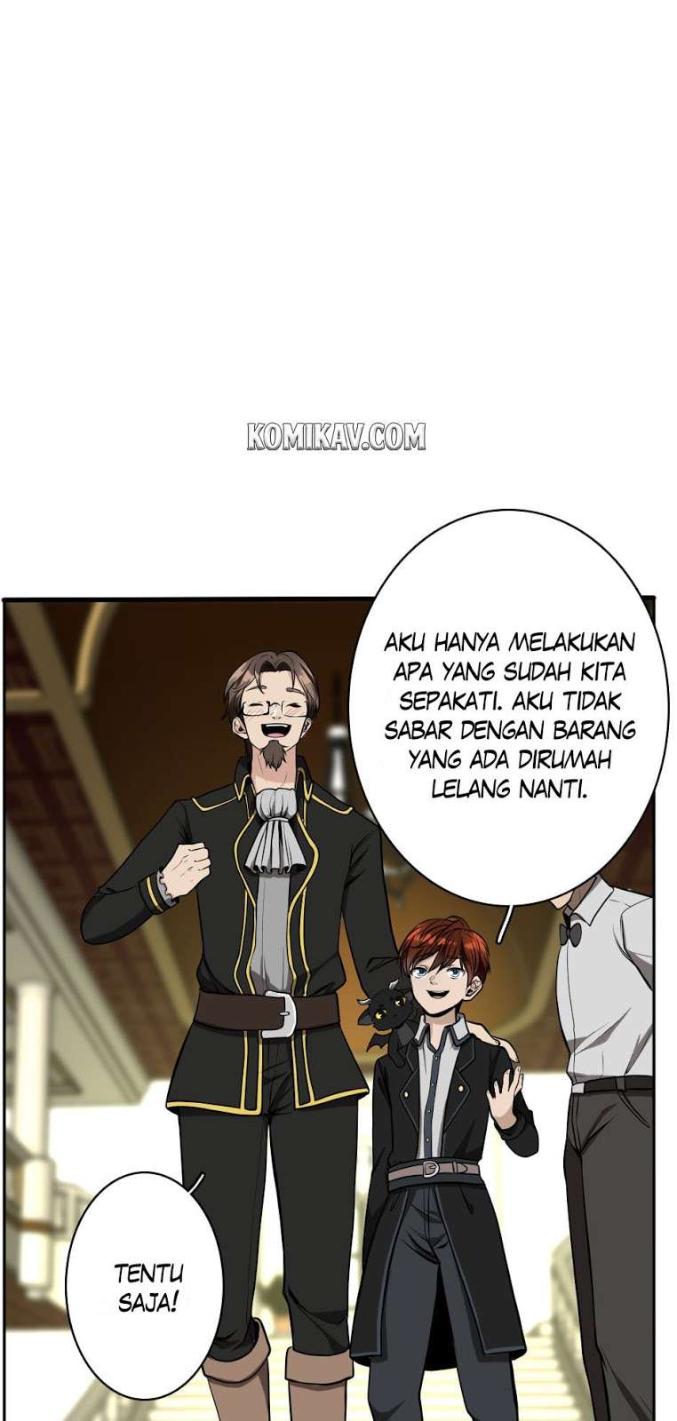 Chapter 39 - halaman 50