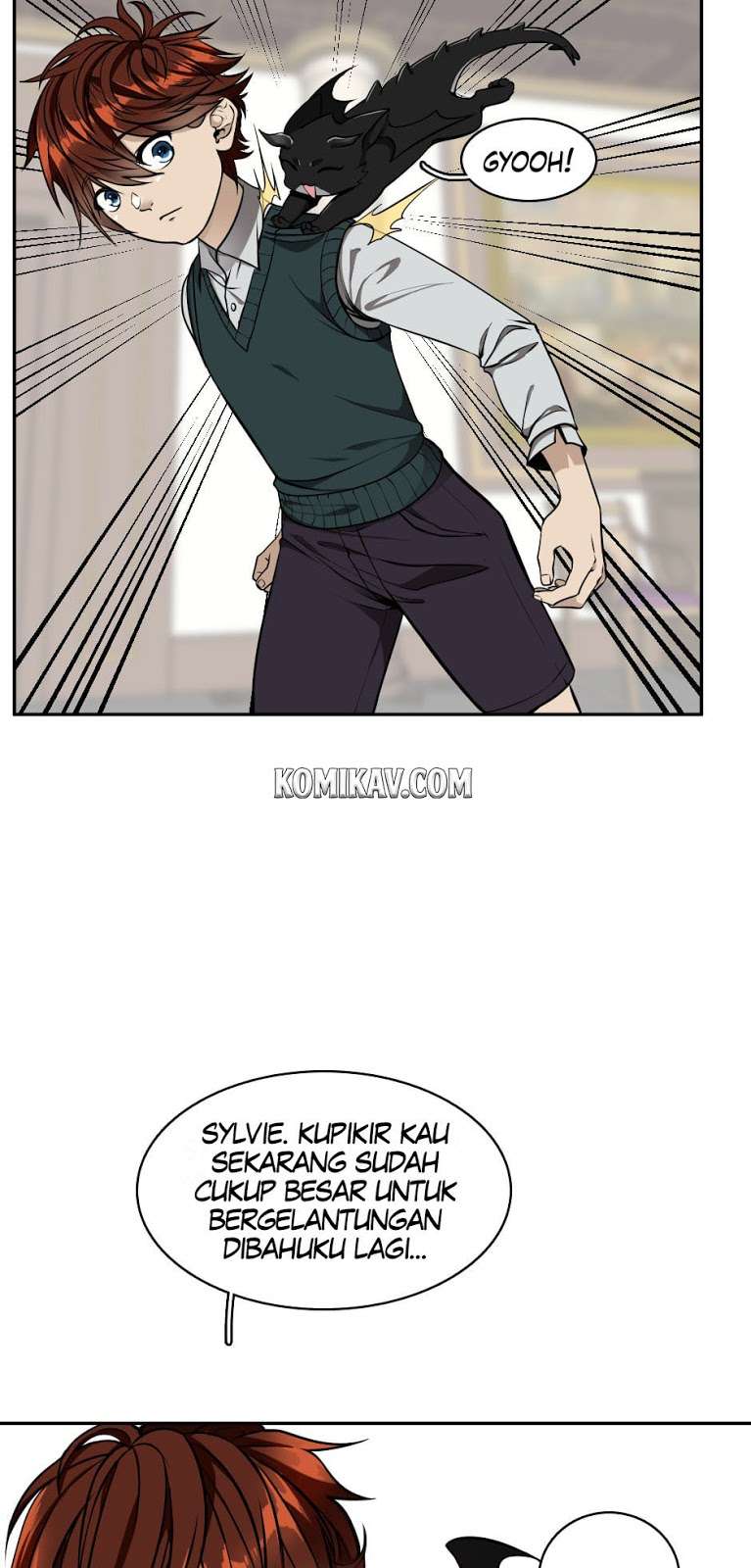 Chapter 39 - halaman 6