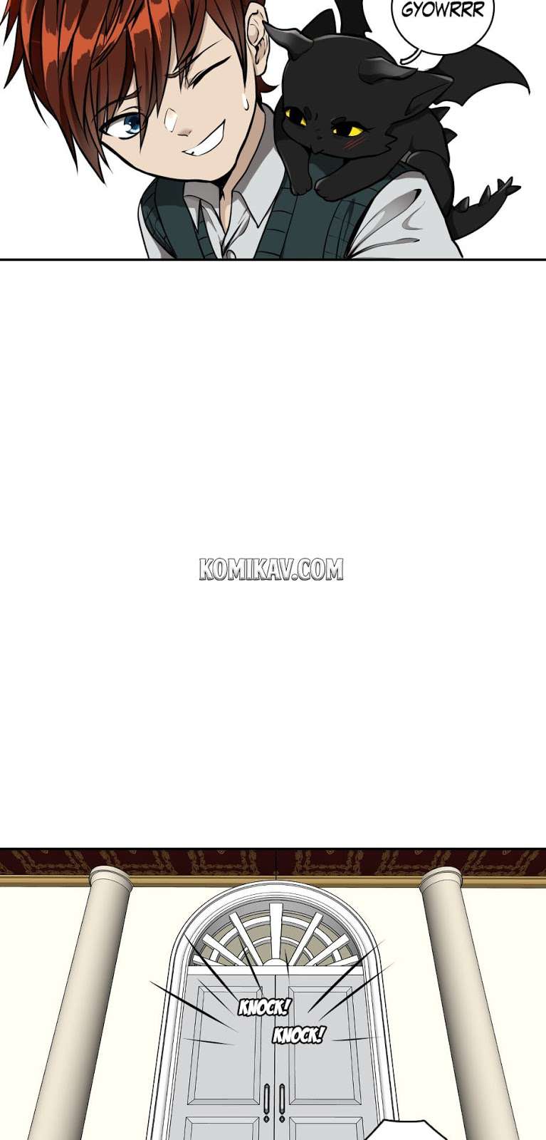 Chapter 39 - halaman 7