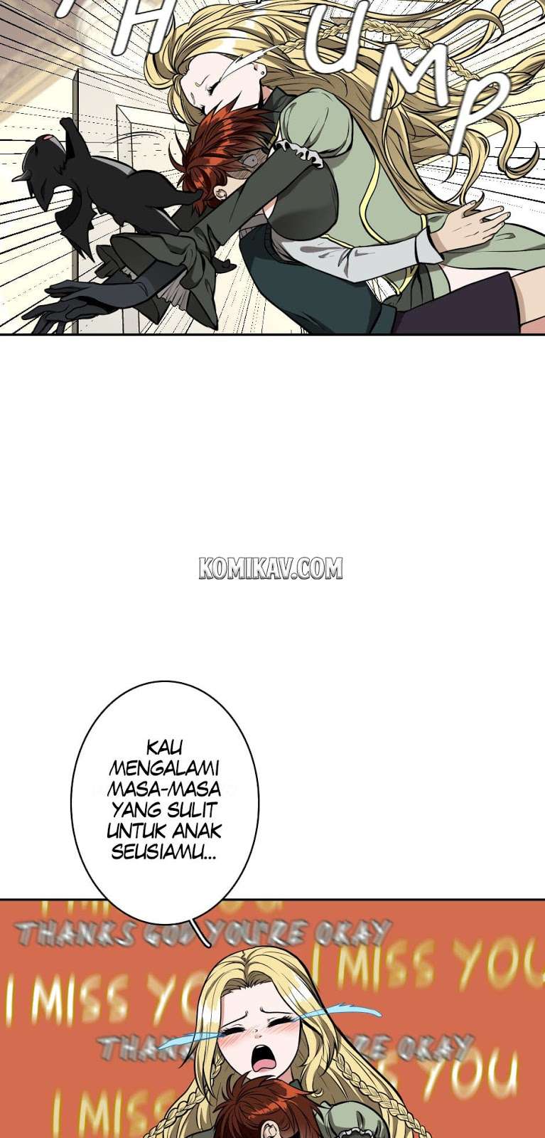 Chapter 39 - halaman 9