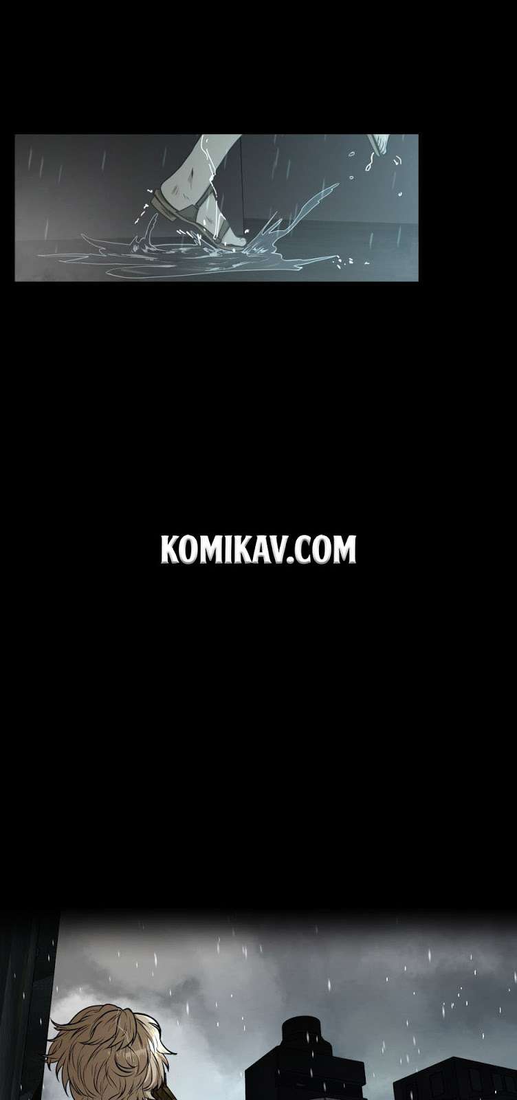 Chapter 38 - halaman 14