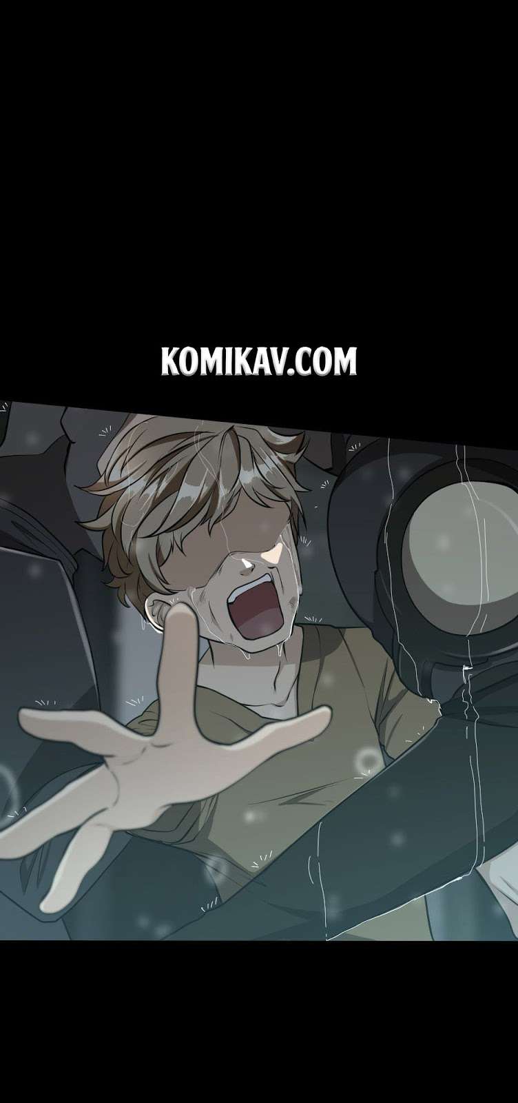 Chapter 38 - halaman 18