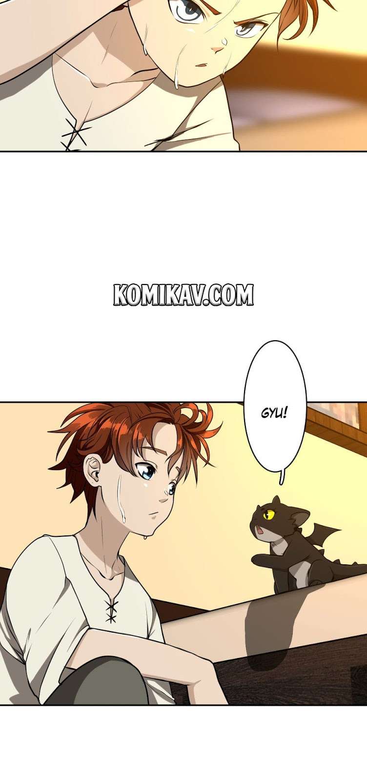Chapter 38 - halaman 22