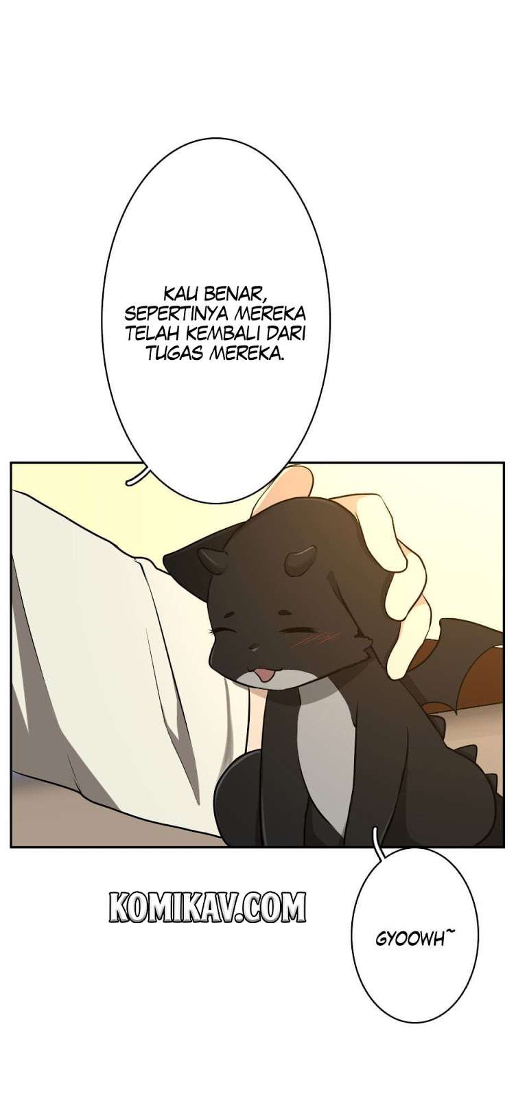 Chapter 38 - halaman 23