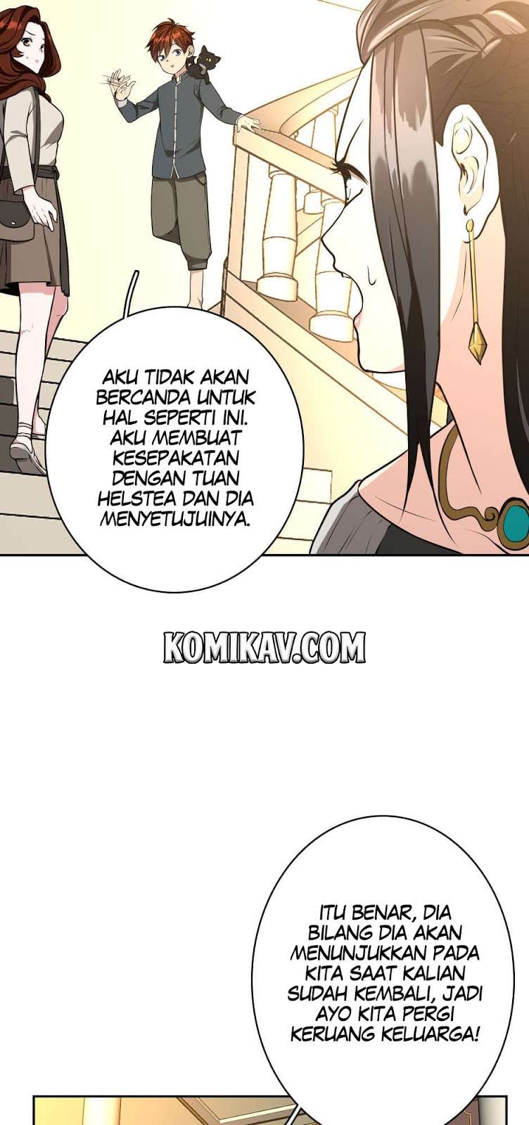 Chapter 38 - halaman 28