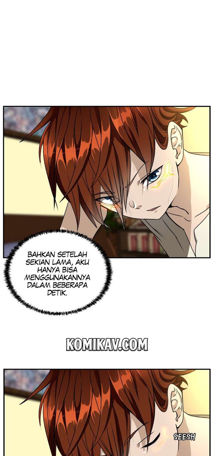 Chapter 38 - halaman 4