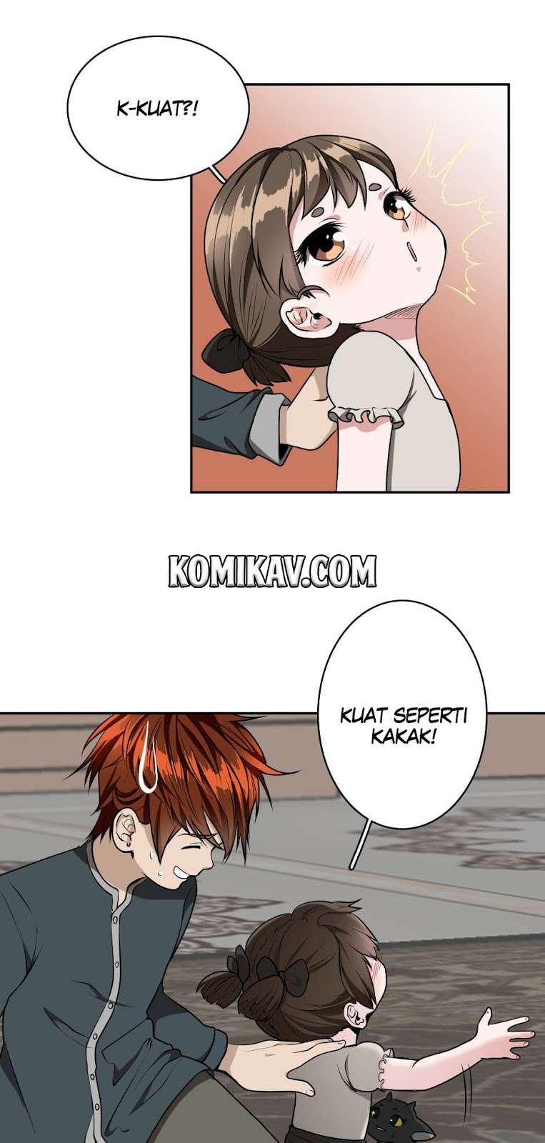 Chapter 38 - halaman 35