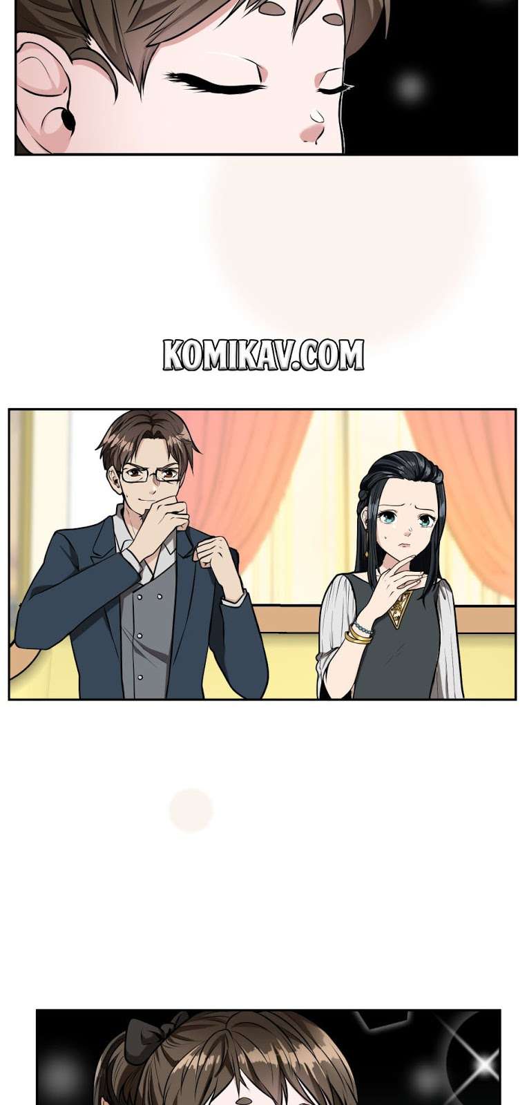 Chapter 38 - halaman 40